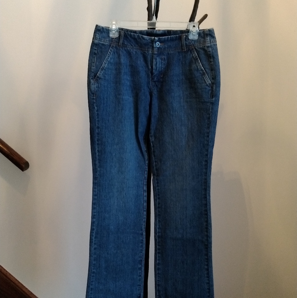 32" Mexx jeans NWOT